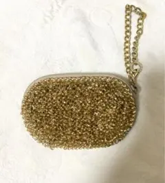 Item thumbnail for item f47cc7f8-1f0e-4a01-8a5e-79bc28f233f9