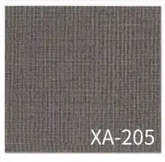 Item thumbnail for item e6a198db-956b-44e0-aa8f-aa0fcadbb75c