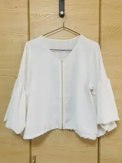 Item thumbnail for item ed4a11f3-5b08-4552-8e05-8521a8254574