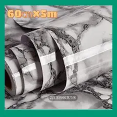 Item thumbnail for item fedd6831-6b98-4b13-a0c7-822c15e662bc