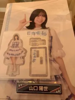 Item thumbnail for item 846b9bda-787f-4d59-bbf0-6b215066cc36