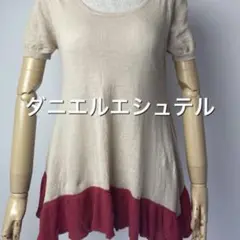 Item thumbnail for item 51e954bc-ad6c-45a8-8bec-1586a196573d