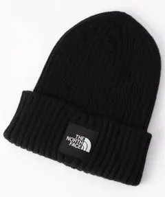 Item thumbnail for item b5fec195-ab3b-4438-8168-cf68ebc26738