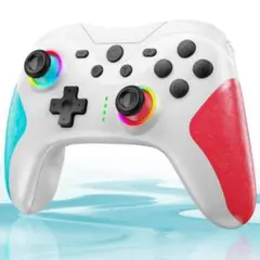 Item thumbnail for item 64d5b886-5458-4dcb-a476-098979856cc6