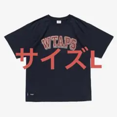 wtaps