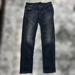 Item thumbnail for item 0e890cca-081c-4b89-a2b2-88e854e5c30f