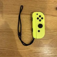 Item thumbnail for item 135b4be3-1d44-4cde-91b4-07ac4764bd98