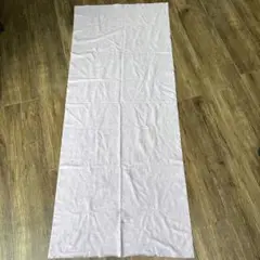 Item thumbnail for item 9f9a1c57-587a-4155-be33-bb15cad18560