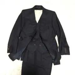 Item thumbnail for item ffc7f632-b6c8-43a6-8fea-e63542912dcb