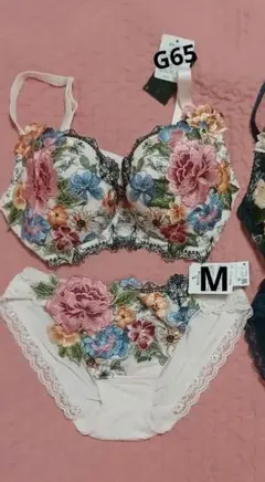 店舗限定!!サルート