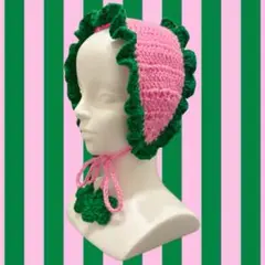 Item thumbnail for item 3ecceea2-4c4c-4fd9-b7db-6be34d7d4c8e