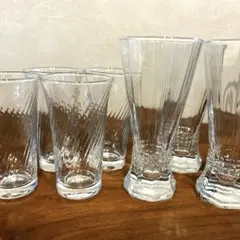 Item thumbnail for item 85196d19-87cc-4edc-93c8-0e3ff527d594