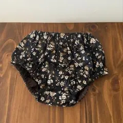 maison marelle⌇ブルマ⌇25ss