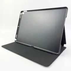 【残り1点】　iPad Pro 10.5inch 薄型 ケース ブラック 黒