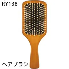 Item thumbnail for item f0a375c1-4b32-4a7a-9bc5-91552335bebf