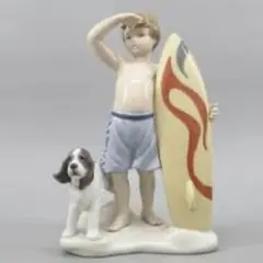 リヤドロ Lladro 扇(夏) Summer Fan フィギュリン リ・デコ リヤドロ Lladro 扇(夏) Summer Fan フィギュリン リ・デコ在