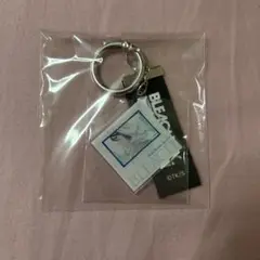 BLEACH 朽木ルキア