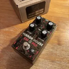 Item thumbnail for item ceb21672-2bca-4d38-9e9a-e1804a205dac