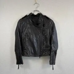 Item thumbnail for item f495d31f-e204-4e6f-a111-3f84ee83066e
