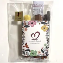 Item thumbnail for item 2bea30cd-fa6d-4e16-96cf-c0a748e96e01