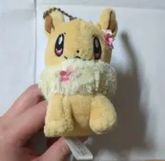2025年最新】ぬいぐるみ ポケモン ピカ ブイ イーブイの人気
