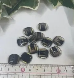 339昭和レトロボタン(送料込み)