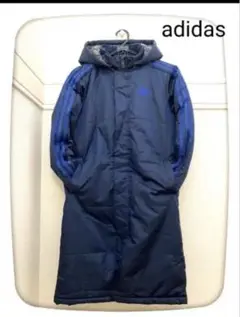 Item thumbnail for item 8a9d373e-acdc-4909-9a2b-865861523667