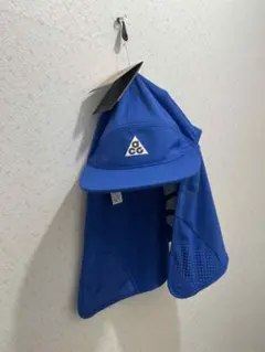 Item thumbnail for item 474b9ba7-6934-464d-890f-f33f97abb7b9