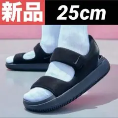 Item thumbnail for item 5f419504-af2d-4fbb-91e9-815081620a2e