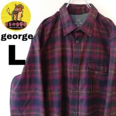 Item thumbnail for item ec3dac0d-f140-445f-8c8a-35972d5ca0c4