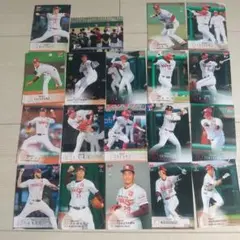 プロ野球 東北楽天ゴールデンイーグルス BBM