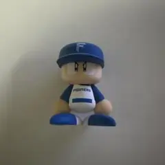 パワプロくん　ならぶんです。