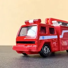 建設メガトンローダー 緊急レッドレスキュー　トミカパーキング　3セット Yahoo!オークション -「緊急レッドレスキュー」の落札相場・落札価格