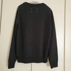 Maison Margiela スウェット トレーナー S51GU0111