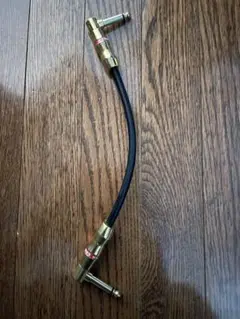 2025年最新】monster cable rock パッチケーブルの人気アイテム
