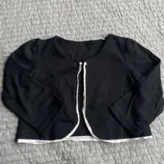 Item thumbnail for item a75f1c8a-d044-418c-b712-5d0d191d6094