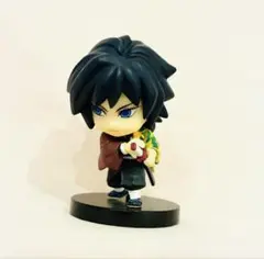 Item thumbnail for item 4c3501c4-768c-4c96-85e2-9ed624e1e459