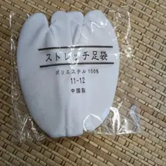 Item thumbnail for item e059a1e3-ad8d-4414-ad74-8399249ef54d