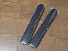 Item thumbnail for item 85e901e5-8c97-4035-8f7f-c977d76862ba