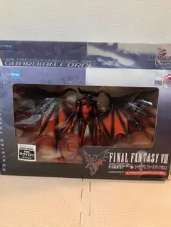 Item thumbnail for item 197f8865-6dcf-407b-8e5e-15d11f69c4e0