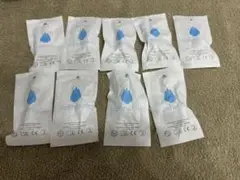 Item thumbnail for item e7990c9f-bf75-4c8e-ba7c-b45dd1d2b886