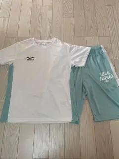 Item thumbnail for item 28c47a6c-622f-4def-9518-fe6bbf2aa4d5