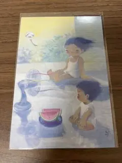 2025年最新】西島伊三雄の人気アイテム - メルカリ