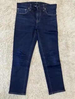 Johnbull ジーパン　21144