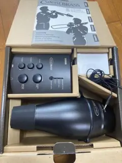 Item thumbnail for item e92553c0-bcc3-4d91-823f-abf4baae4796