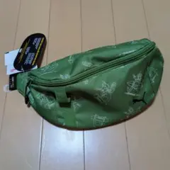 ウォルト様 USA製❤️ヴィンテージ/80's❤️PUMA プーマ ピンクパンサー ウォルト様 USA製❤️ヴィンテージ/80's❤️PUMA プーマ ピンク