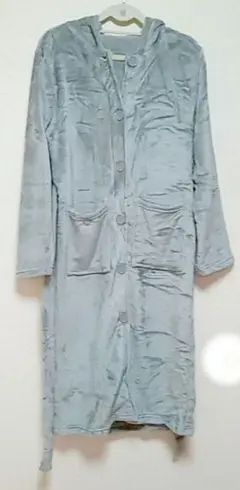 Item thumbnail for item d259ed31-f07b-427a-9933-9139086dd8bc