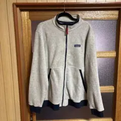 Item thumbnail for item 44496a50-c168-4862-a96c-bb896de145dc