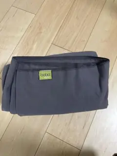 Item thumbnail for item cc04dc86-bd27-42bb-bd78-1c3dd43cd7b6