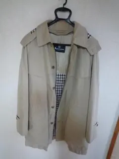 Item thumbnail for item 17046084-42cd-4004-977f-c558c12265e4